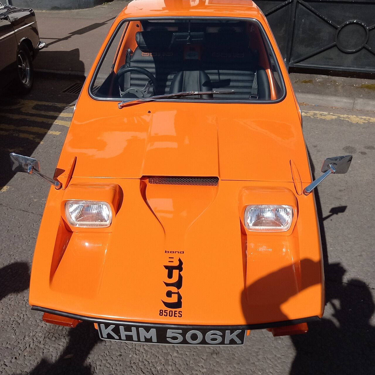 20260406_122901.jpeg.83dcf6c26b049dd3357957334483c22f.jpeg