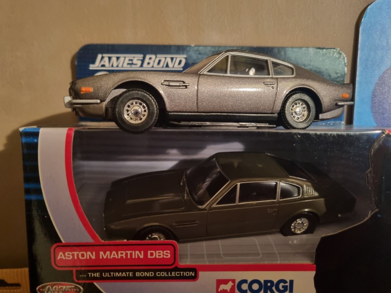 20260407_155254.jpg.b9fd0076a297b06731e4c7530bbcf3aa.jpg