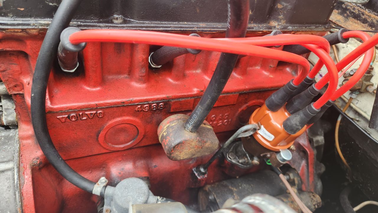 20260409_121547.jpg.e5ad0269665fbada18be828c95be5702.jpg