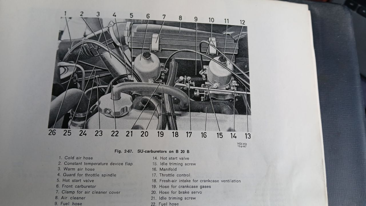 20260413_182219.jpg.45326b6b9e2525cceb56493ca789f5e7.jpg