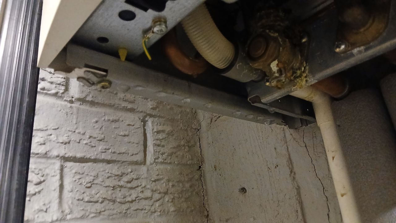 20260419_203631.jpg.ef6f44e4fd0531e5f40ef1ed833ea7be.jpg