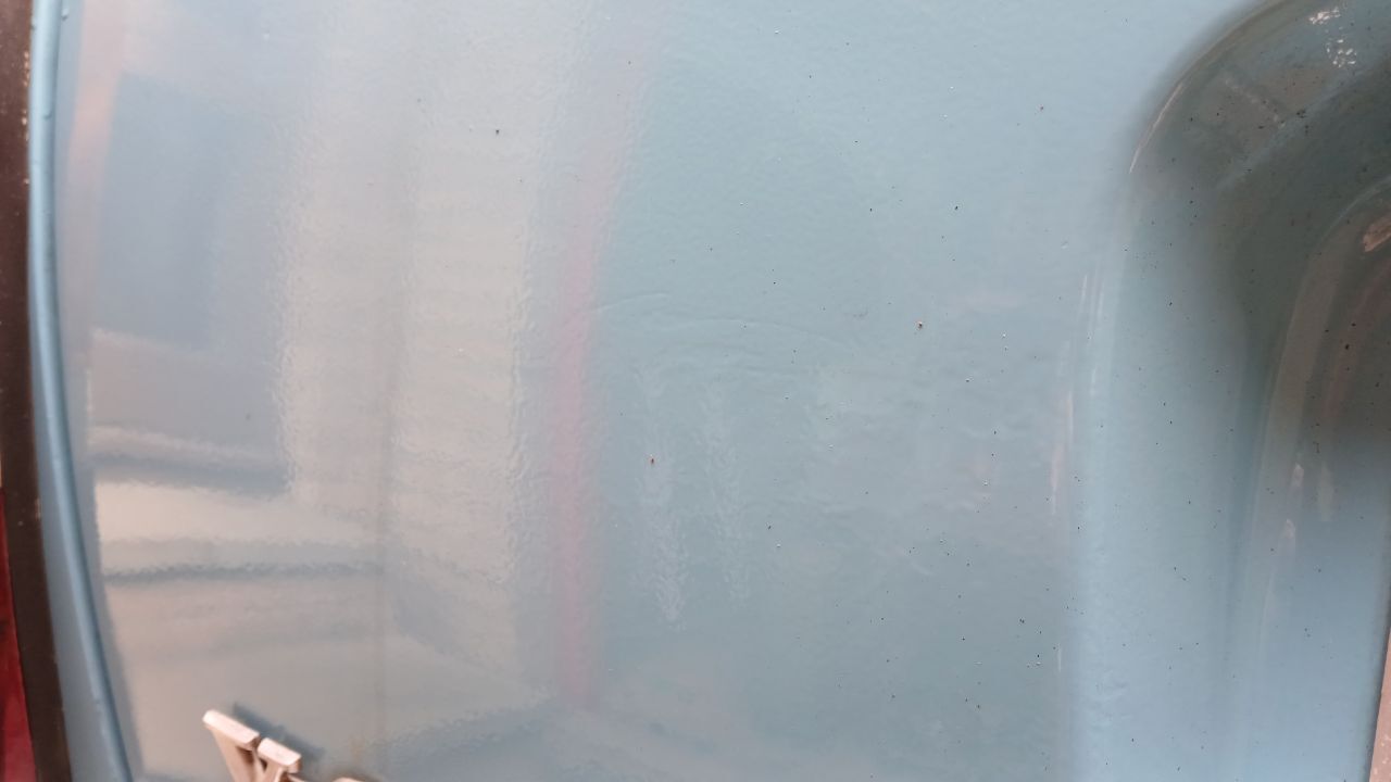 20260420_124736.jpg.815f88ebe3b2ee79147a66146b990a78.jpg