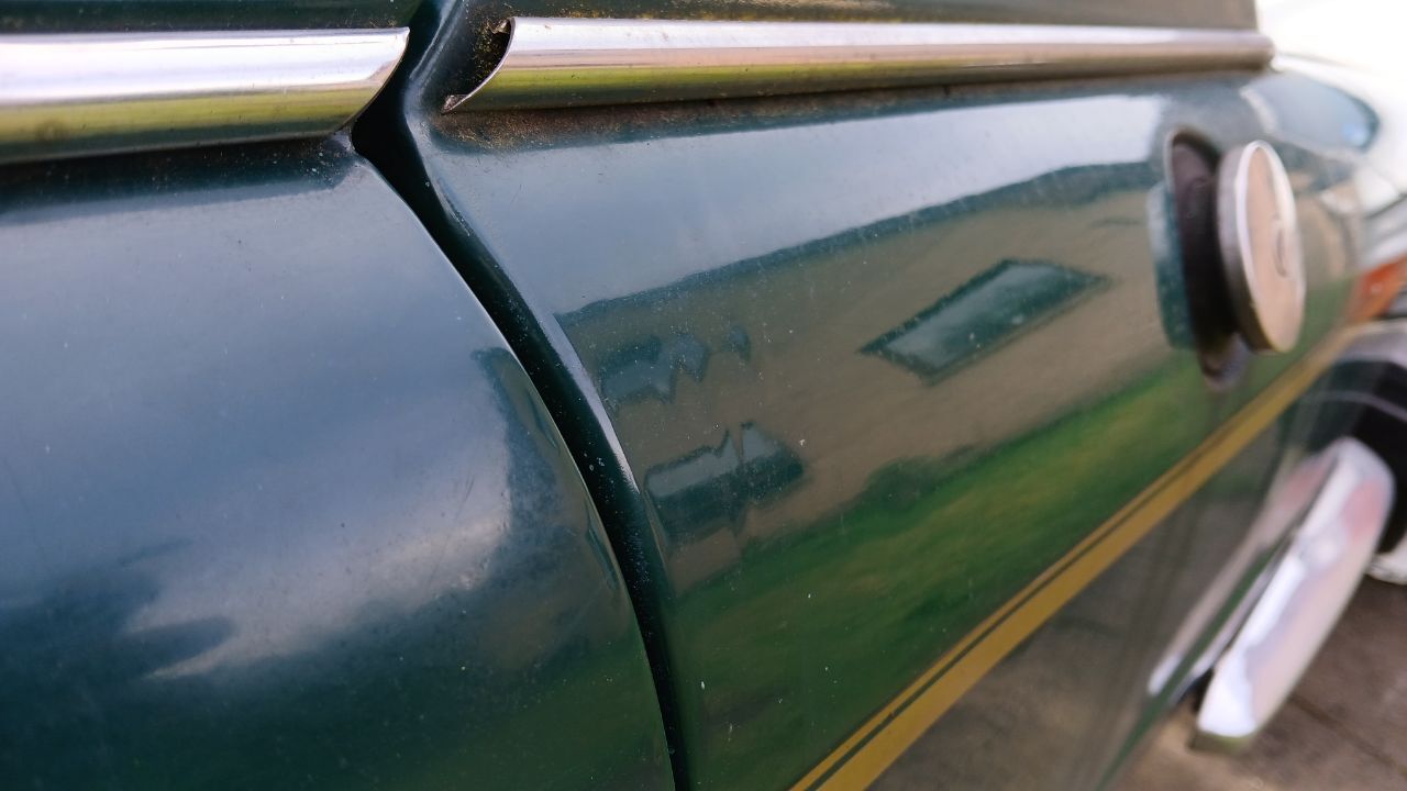20260420_124859.jpg.2dee3de21d0fdf3adc7b8315db1ab373.jpg