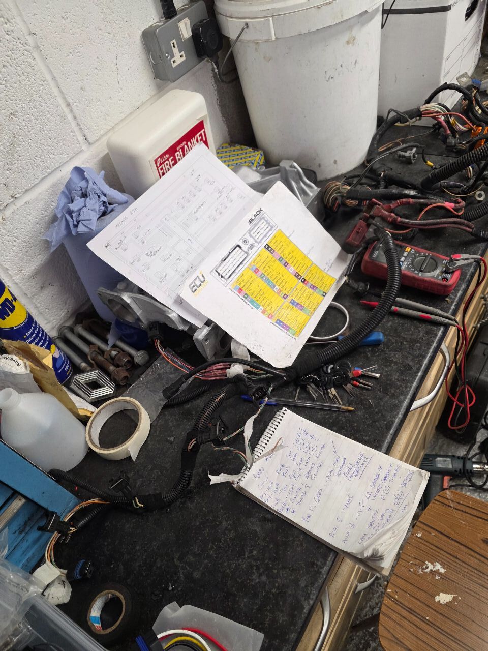 20260422_170655.jpg.fe1f9889b82c275c86b463b255c81945.jpg