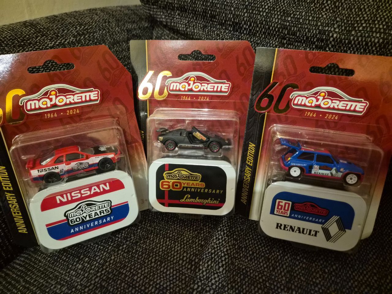 20260424_231701.jpg.97d3d7b8ef515894bbd5f52806e77db2.jpg