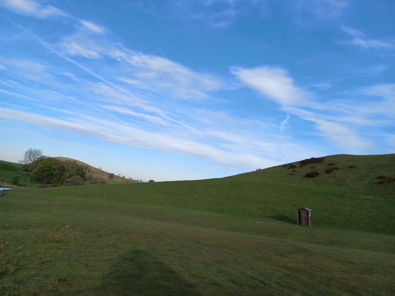 20260425_073345.jpg.c10729fc45f47f273c655736bef6758a.jpg
