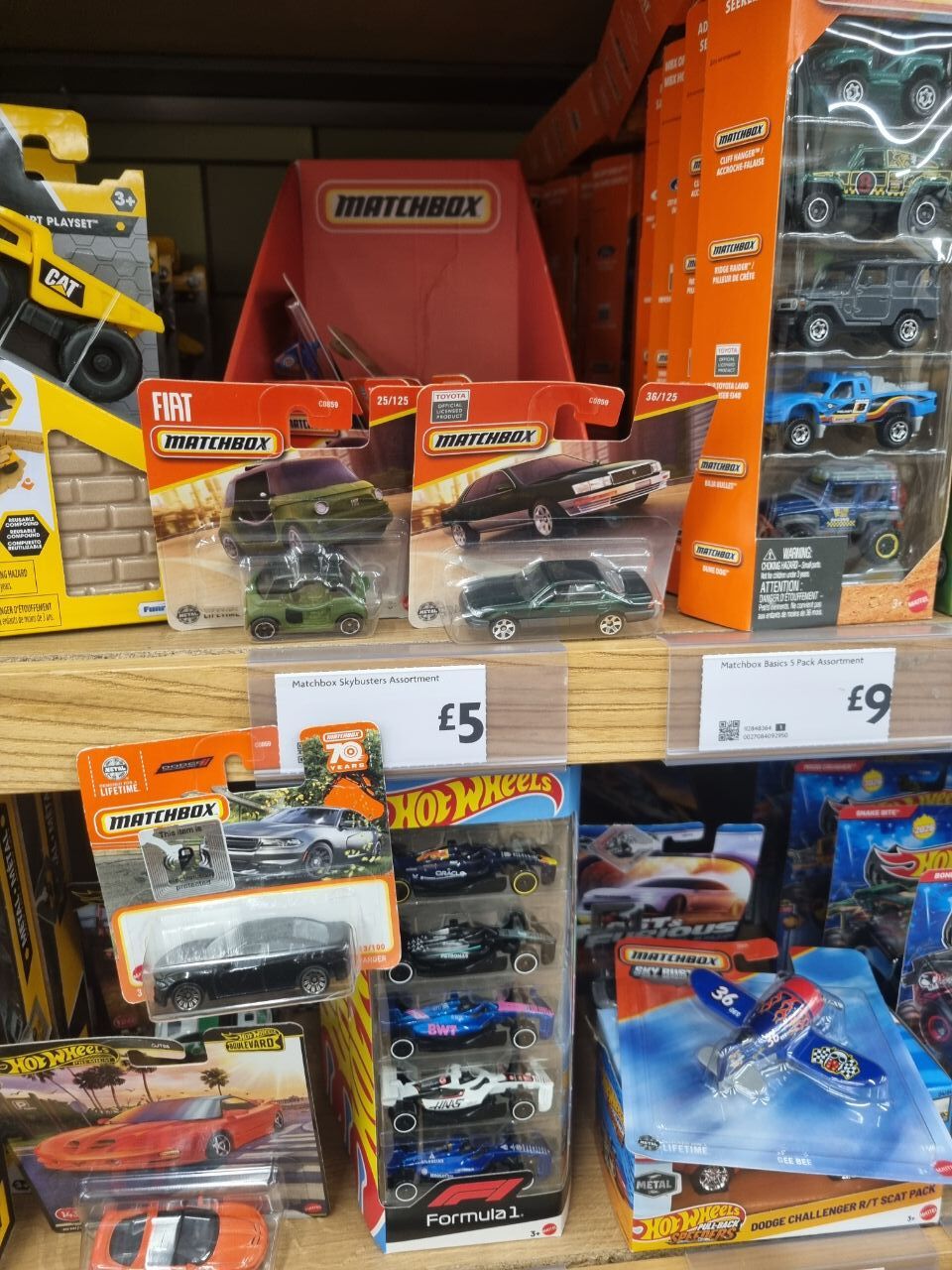 20260427_150929.jpg.c87aa61eed86e1b3b2fd73f194570a7e.jpg
