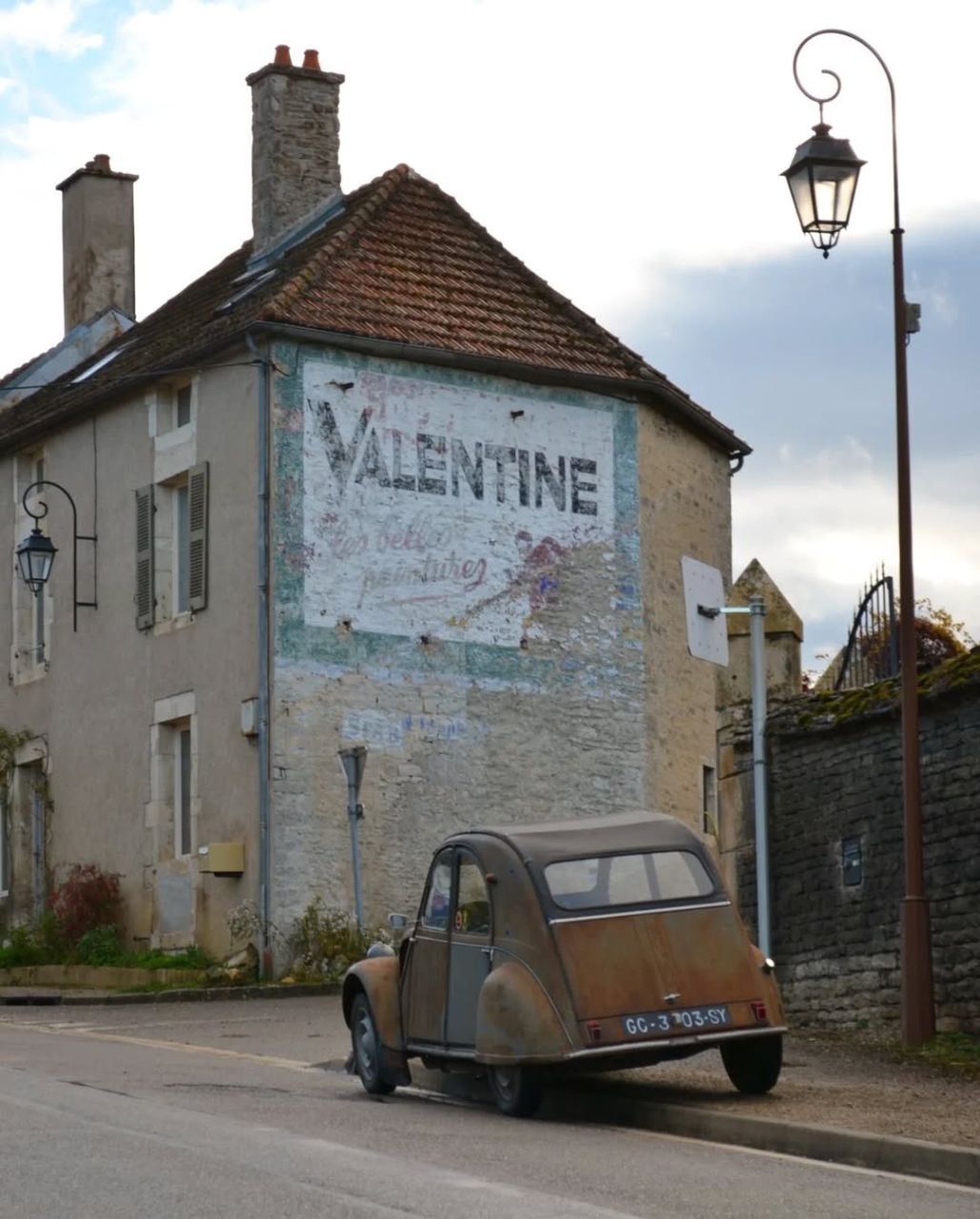 2cv.jpg.303ef3d60f2a9747d84265271bea538e.jpg