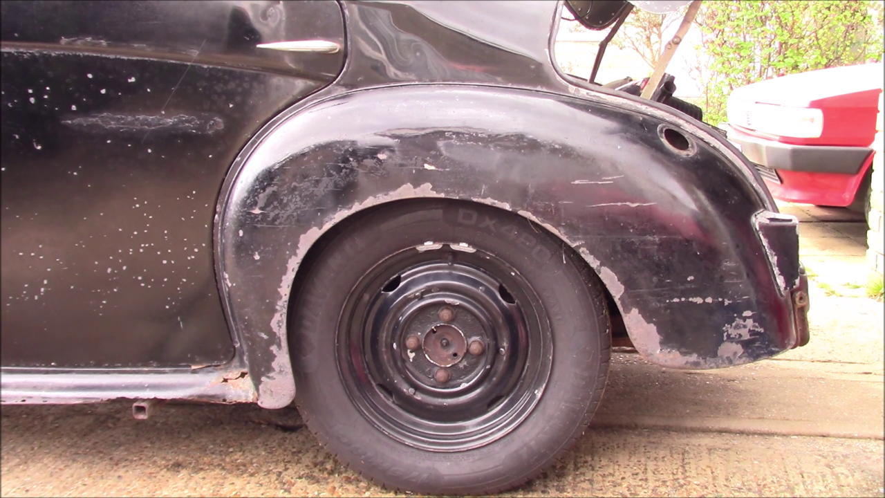 33-RearWingRemoval-02.png.7154e5ac6194c1caf2f0c83a6a0403b1.png