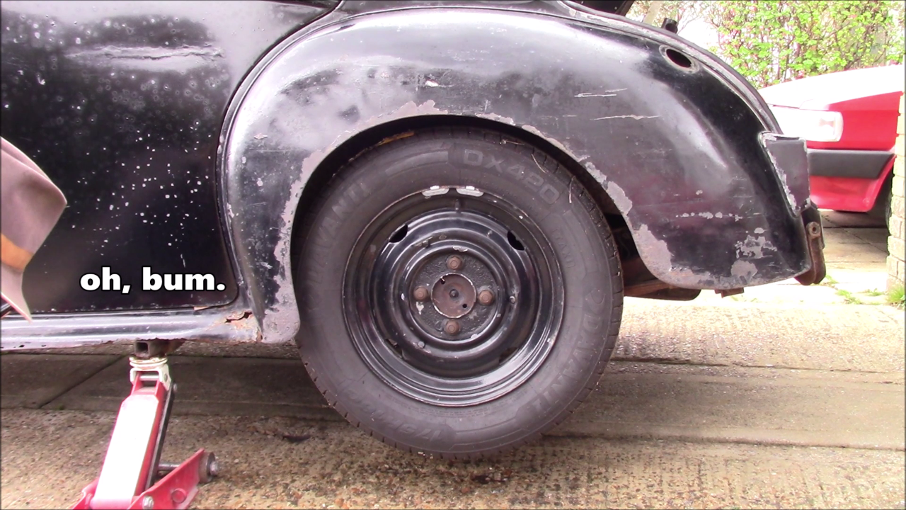 33-RearWingRemoval-05.png.8c3cce2a511187828f247a0ead5abe08.png