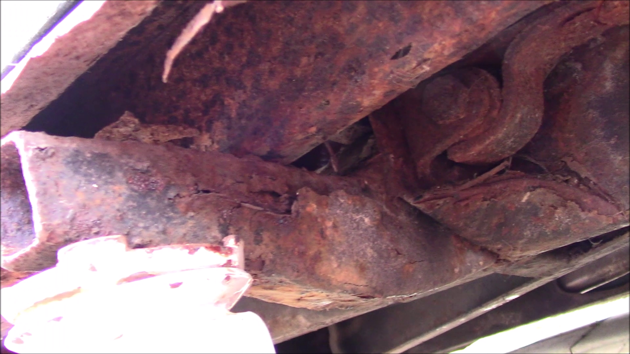 33-RearWingRemoval-06.png.e129f1ee884bbbc6d6f2231a0bded435.png