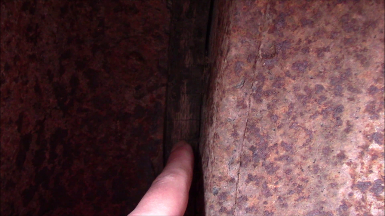 33-RearWingRemoval-09.png.adf749c88387f72a37212c8babbf482c.png