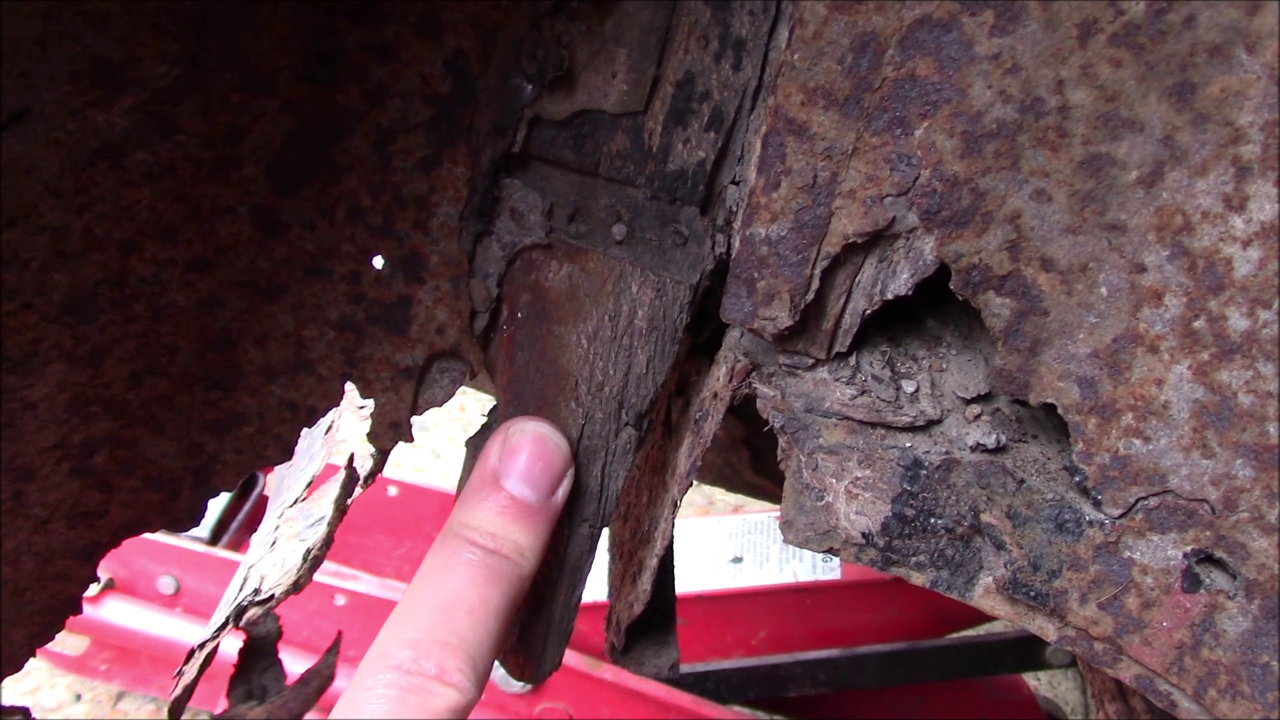 33-RearWingRemoval-10.png.ccef8f17eb5793580f90c0eedf619a4e.png
