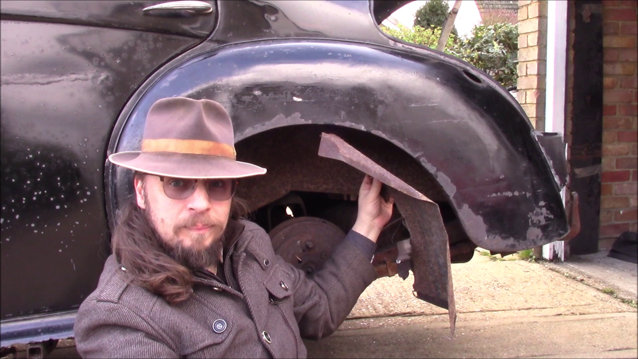 33-RearWingRemoval-13.png.0222c357fbbb2c8b900f31cb48ab15e7.png