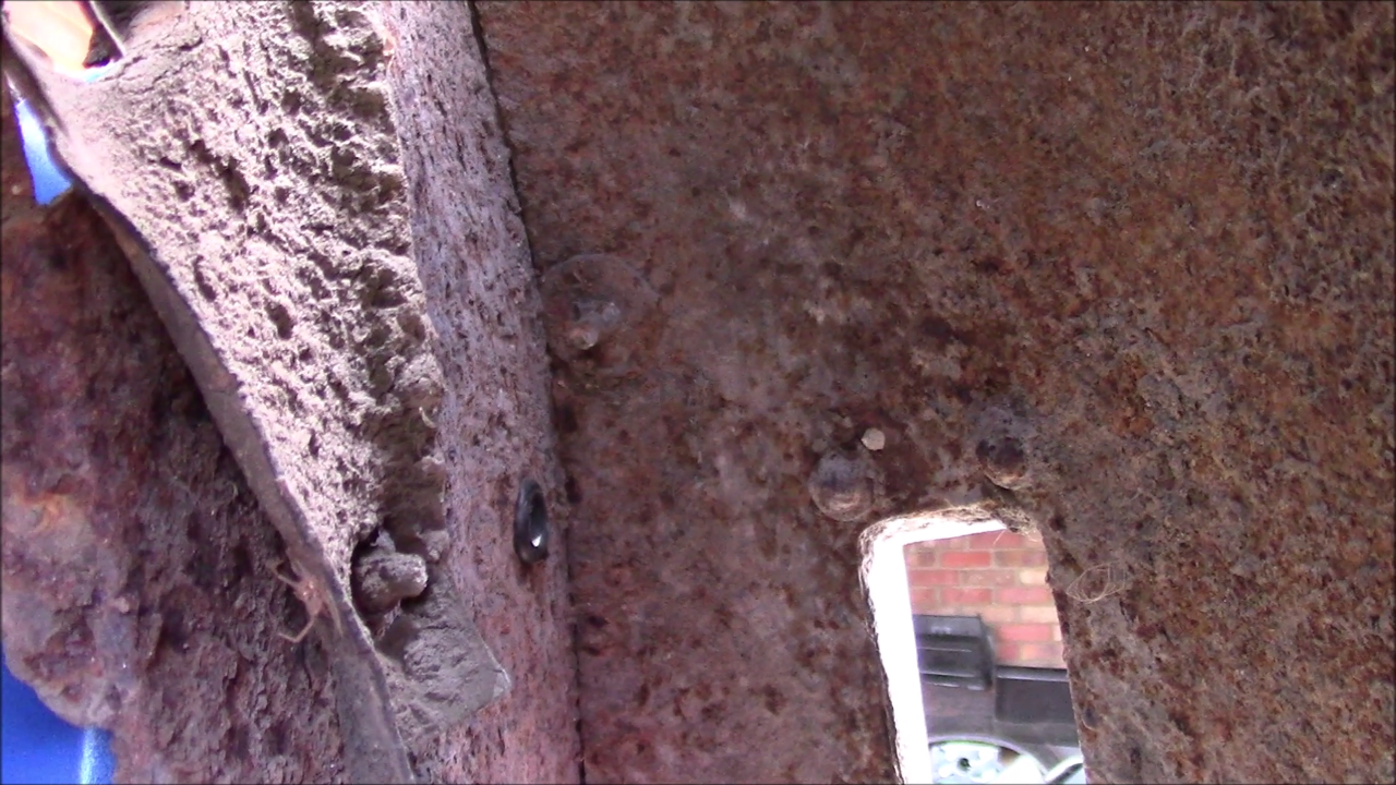 33-RearWingRemoval-16.png.654be7fe260b167adba66ba6f76b0d36.png