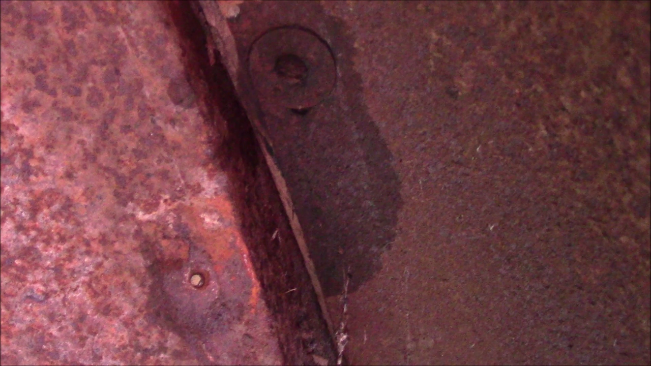 33-RearWingRemoval-18.png.0a03aeb41eb6779b5935583e7065e4f0.png