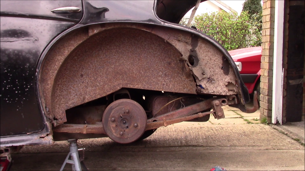 33-RearWingRemoval-25.png.b64bcd62e0b967a813f56ef683ddfa31.png