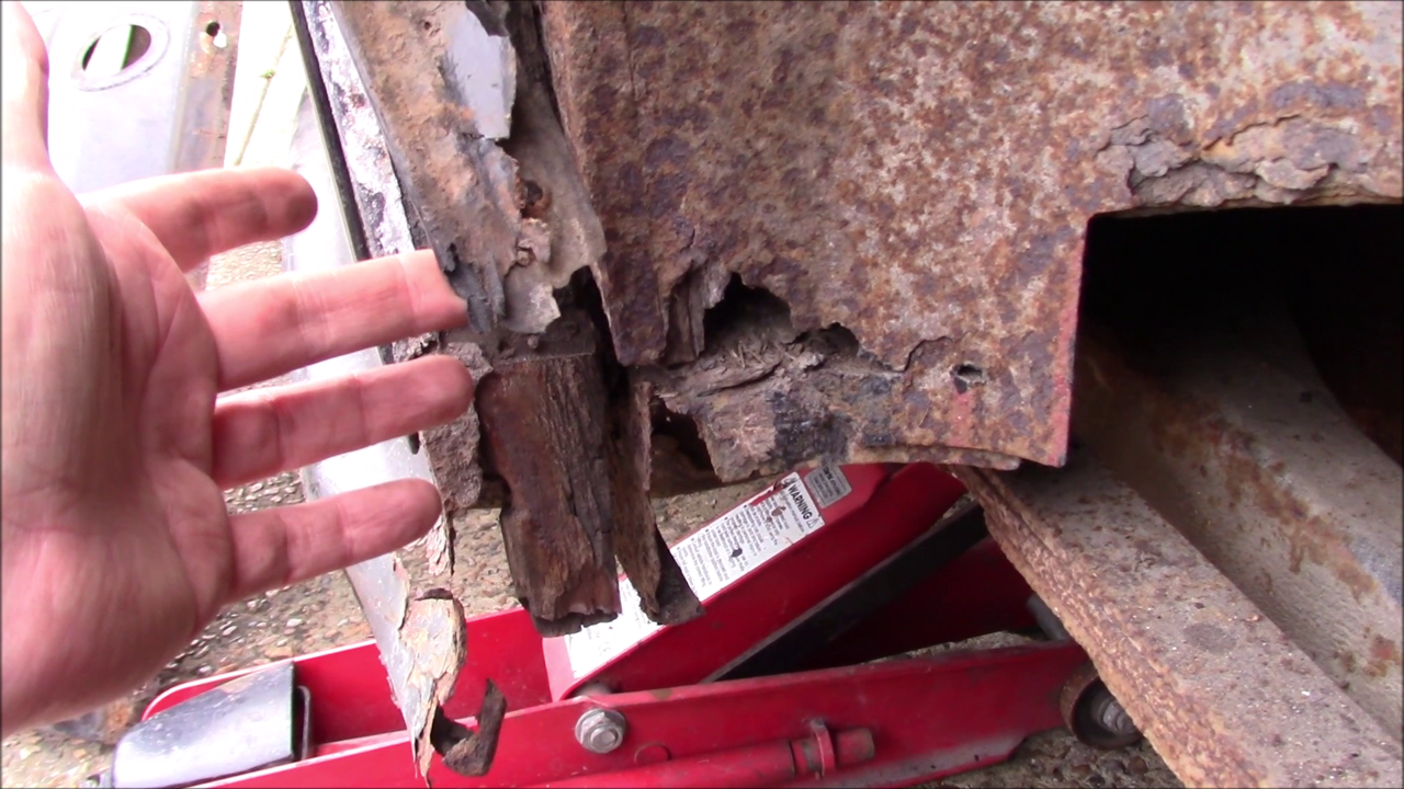 33-RearWingRemoval-26.png.93b88cc632f850facc204c7653485e6f.png