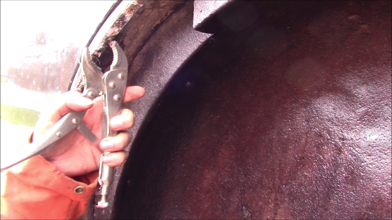 34-RearCornerRepair-16.png.231d4421876d055d5aa550d4f88343b7.png