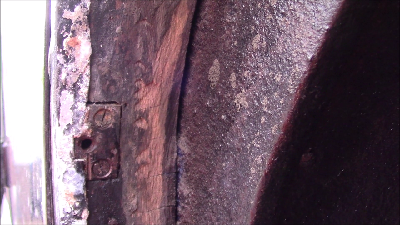 34-RearCornerRepair-19.png.593e96788265fe0efb1b89f679dce5d7.png