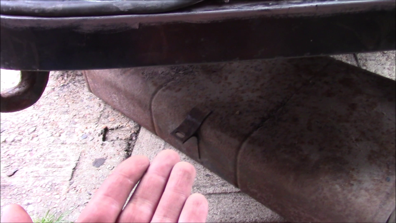 35-RearCornerRepair2-11.png.68c0d088af890f6576beedbf06899651.png