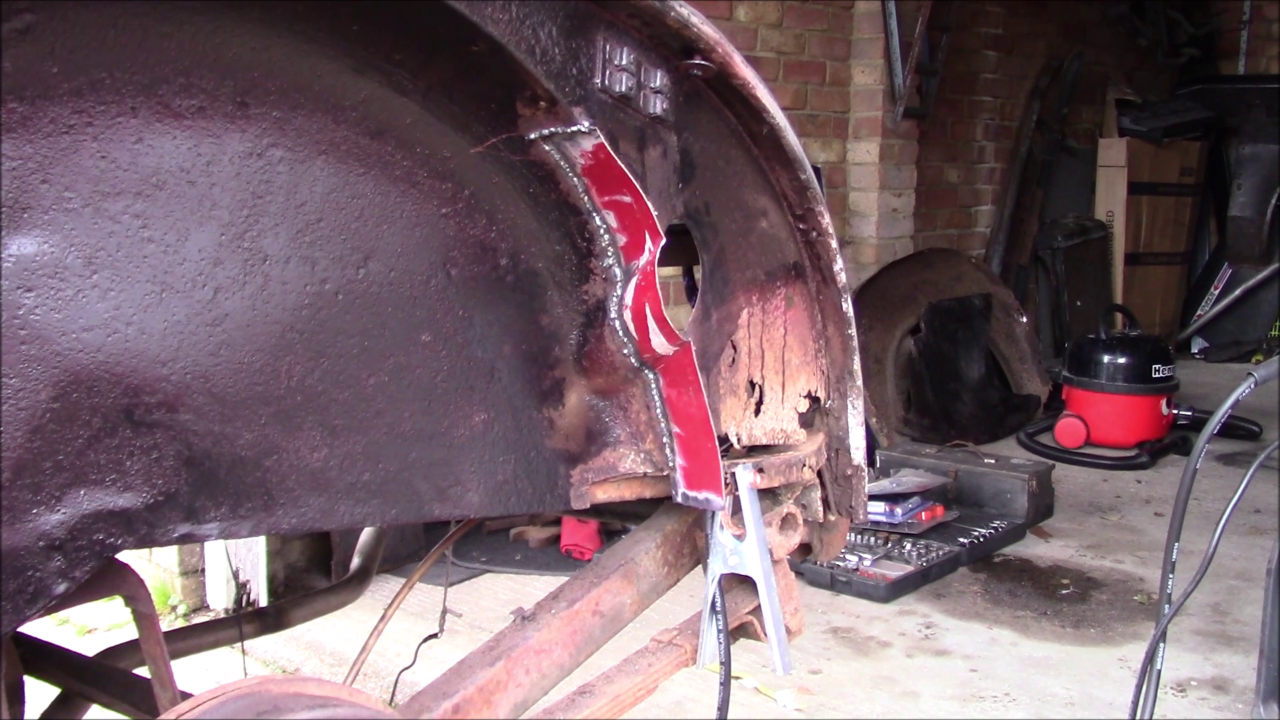35-RearCornerRepair2-18.png.cb0d48a85cc15f84c2078e4bed90e3e3.png