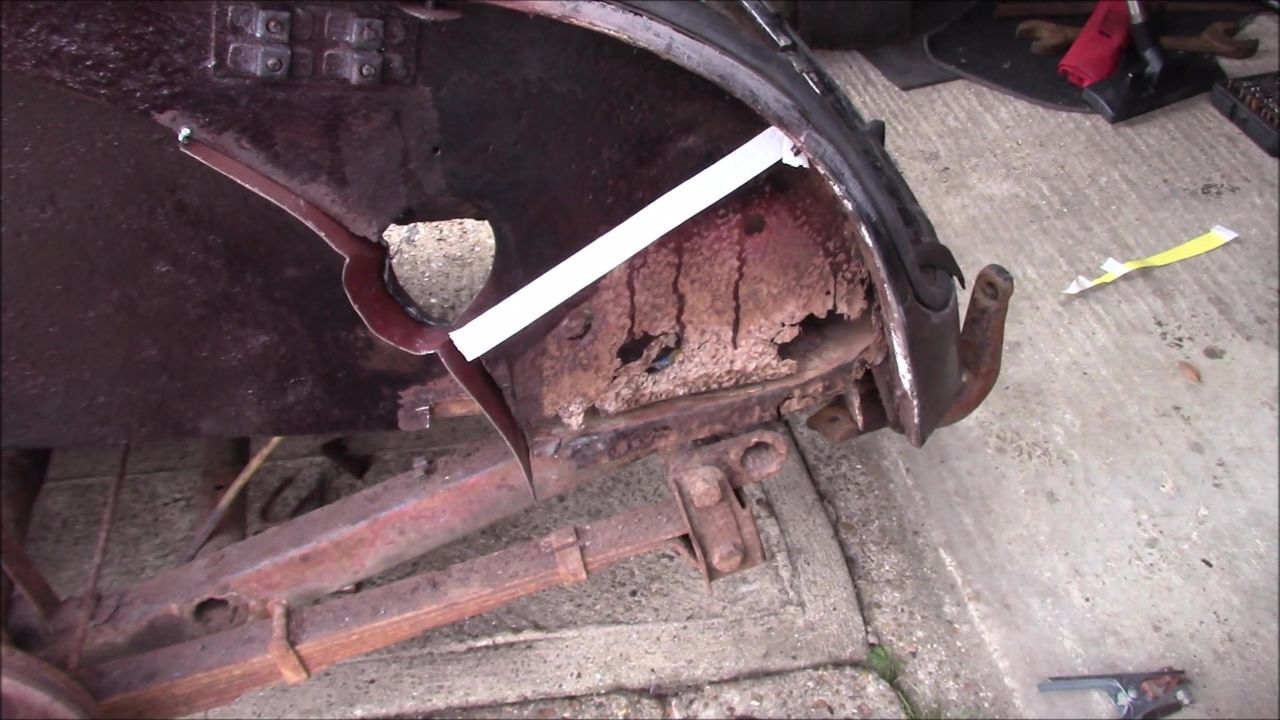 35-RearCornerRepair2-21.jpg.8ba1b611caa4ffd5d3cb3de4df7cf99b.jpg