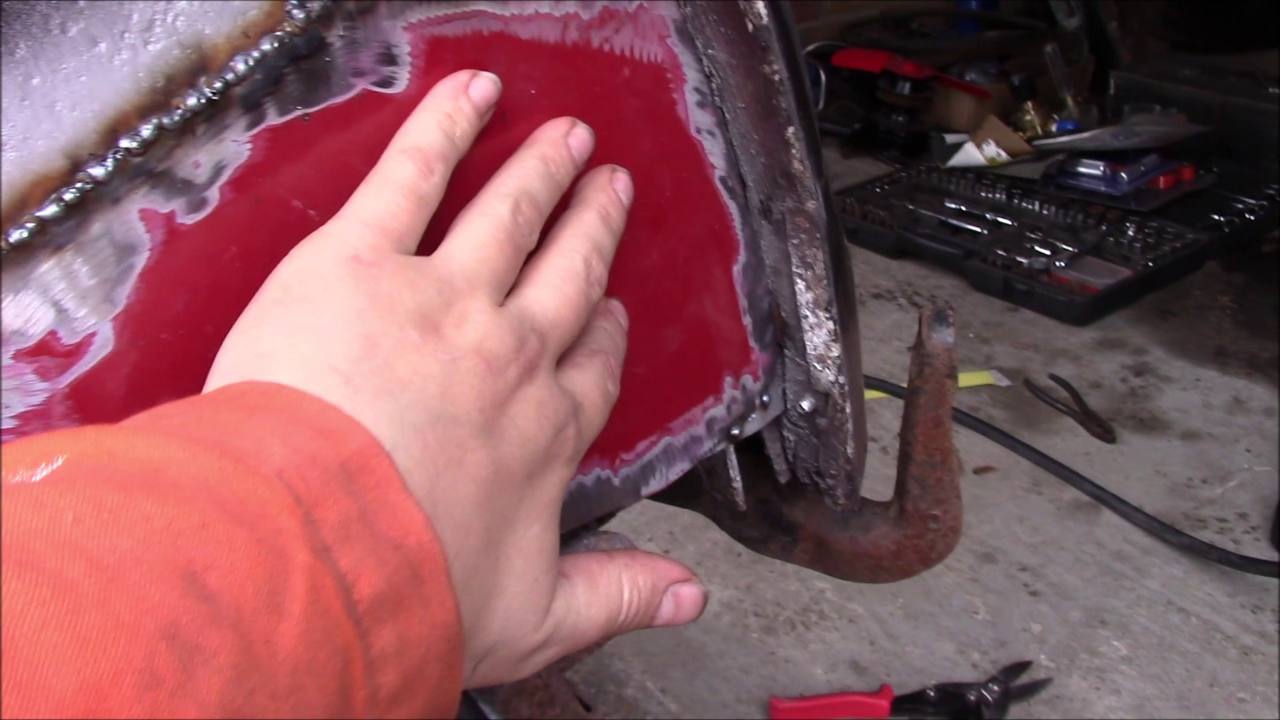 35-RearCornerRepair2-28.png.cdf770c6bb97e6fe015ad7dfd1efa577.png