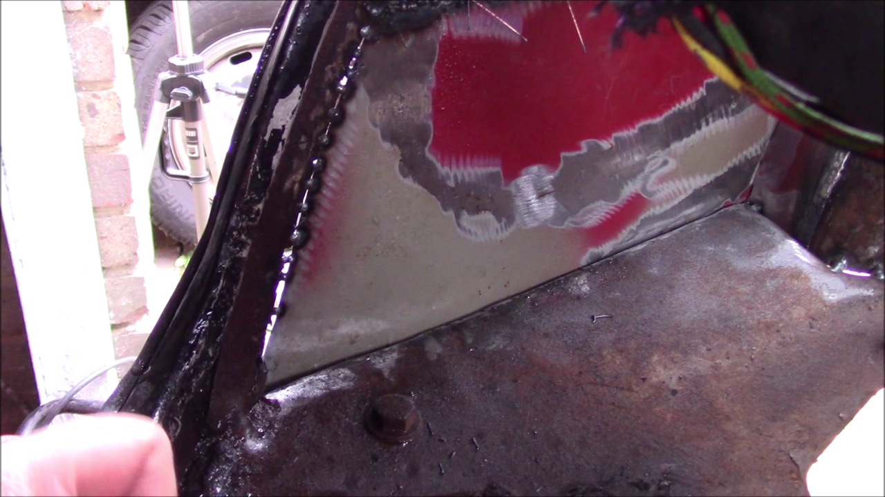 35-RearCornerRepair2-31.png.626aaa0ff925d6b8b87e9c73abb4a27c.png