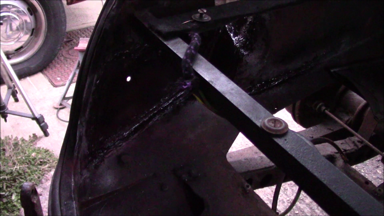 35-RearCornerRepair2-39.png.bc6f8604f8a8e10e1bfe78280cdcc0fd.png