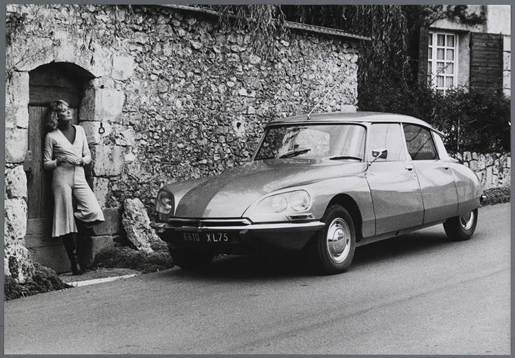 46fd75f3192cb04be0cf26e9cb46a477.jpg.76505cda58a49d5ace6ed0395c0d862c.jpg