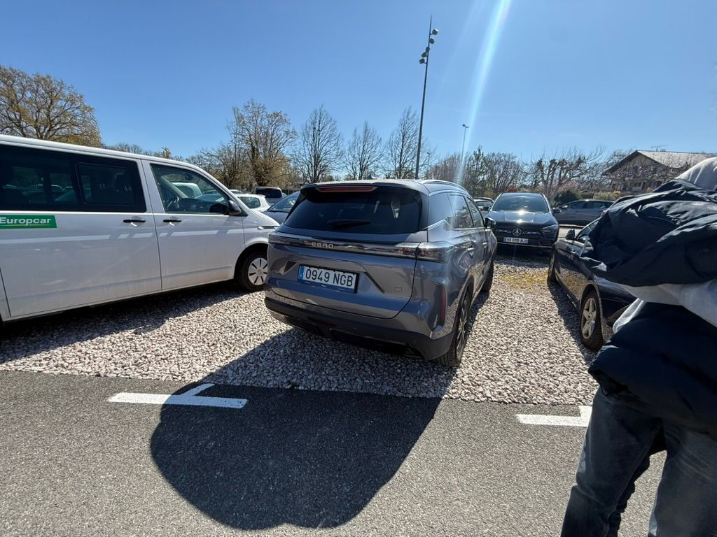 4D25889D-EDE9-43D2-9566-9637913F53B2_1_105_c.jpeg.79950eb5f9347434cf2908ab978d9495.jpeg