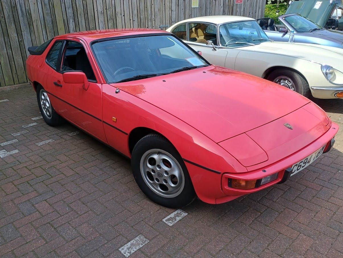 944s.jpg.e3ae6262767d1918bfbad0a1668ecf3c.jpg