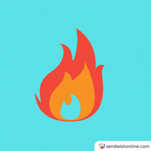 BbqFireFighterGIF.gif.3c209dff78c8c42ed3db728f984844ce.gif