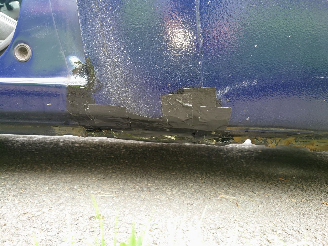 Bpillartapedover.JPG.2ac789ab0fb71727fb37bf555aa78ddb.JPG