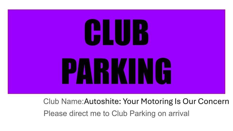 CopyofCLUBPARKING.JPG.da5fffd9333c7d528c1c68846eb8c4e3.JPG