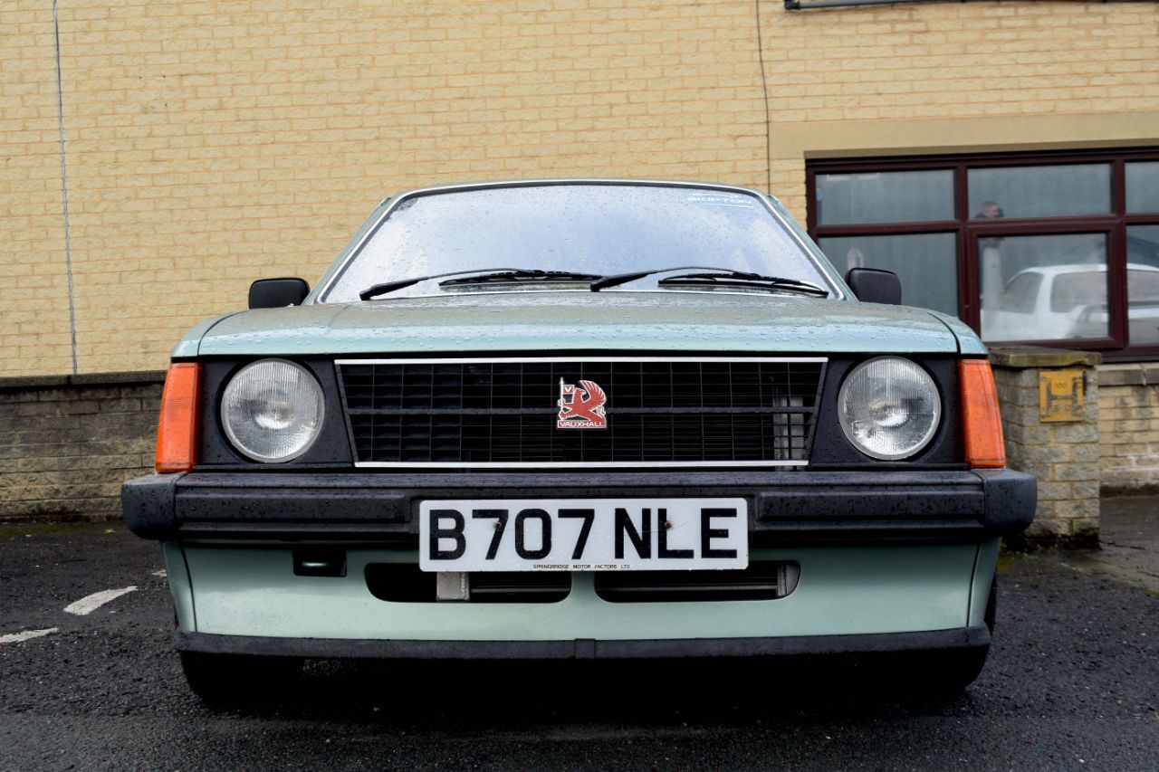 DSC_1795.jpg.f4f49cd635a27d3e337d2bfa1b9ac158.jpg