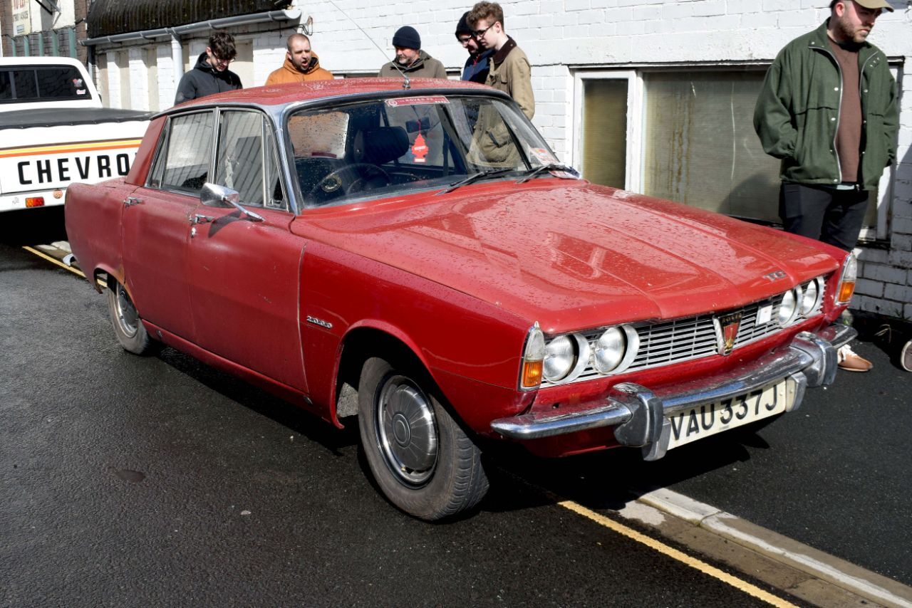 DSC_1912.jpg.f779e3dc297934eff3d664b15042f416.jpg