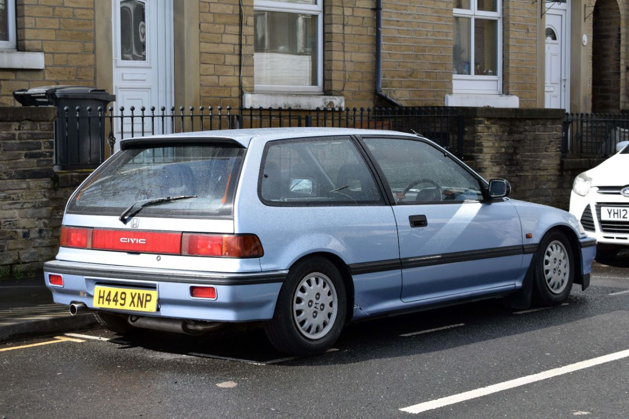 DSC_1913.jpg.db7aa4ad846fe11403652bab9f517cb2.jpg