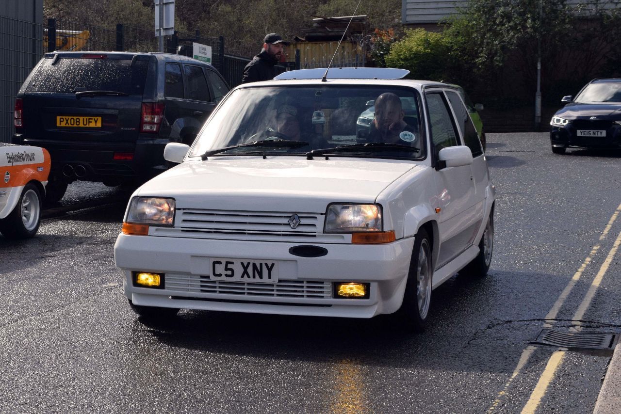 DSC_1984.jpg.a35940fc93e18768f0ae9bc1ce3c2fb9.jpg
