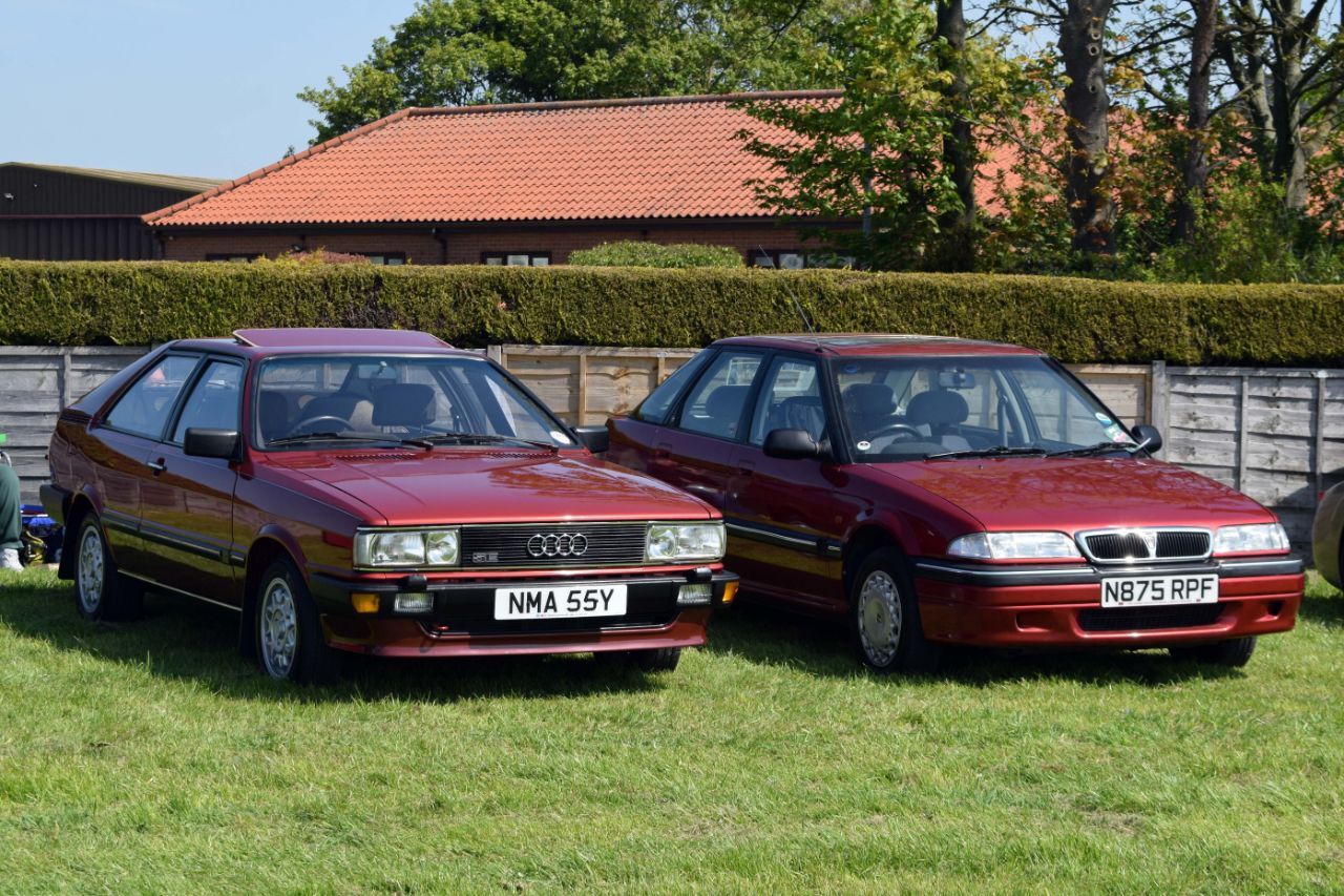 DSC_2592.jpg.715024e1e9605462799720a764a662fe.jpg