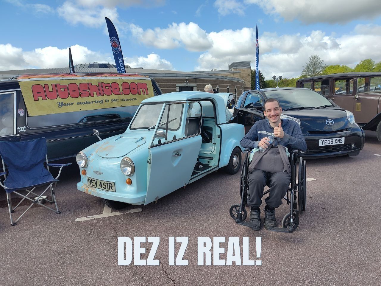 DezIzReal.jpg.653418c9e7b6067a255f8a1cfeae8e4a.jpg