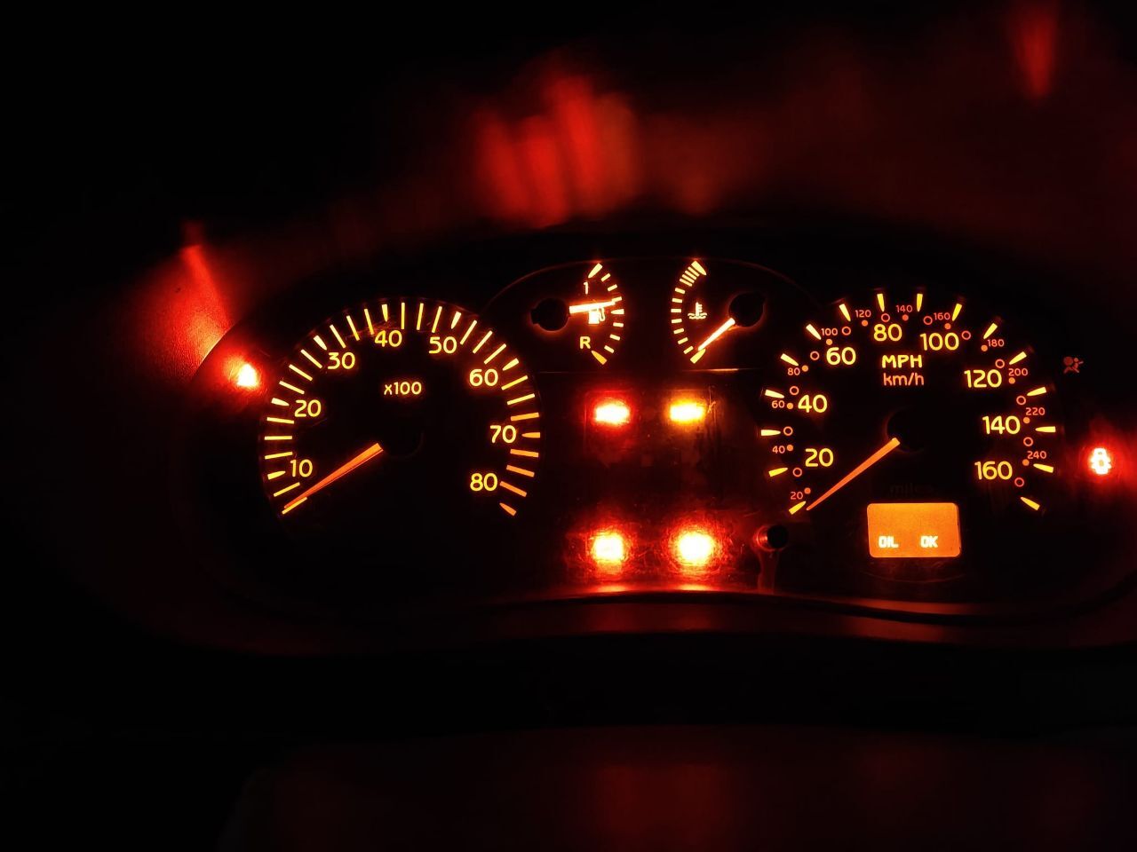 Gauge.jpg.3f46640ed979d12ce893c0a807b8feb9.jpg