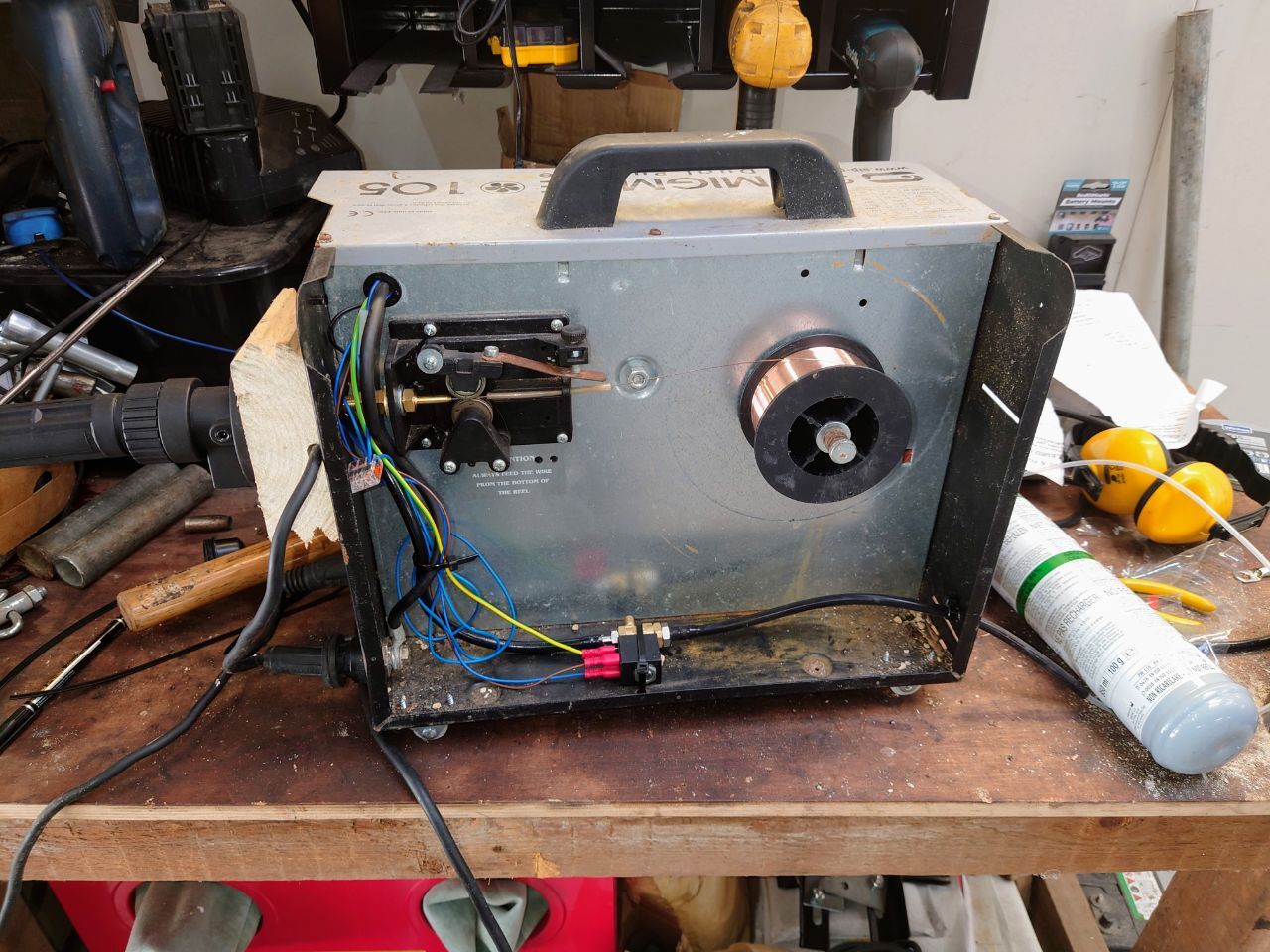 GhettoMIGwelderwitheuro-torchfitted.JPG.22d14ce2e65a597391f7d9cac86fcccf.JPG