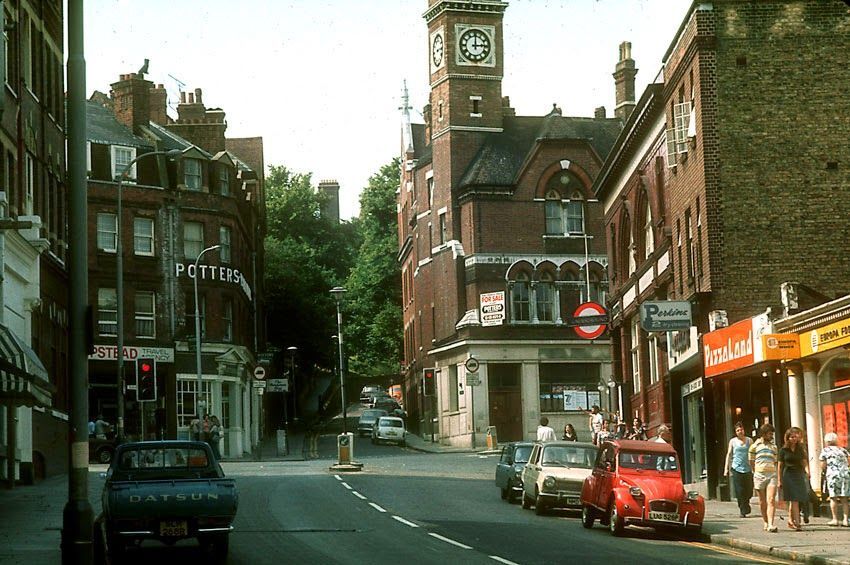 Hampstead.jpg.cc6bb9d48413d035fe11a3284c2a2681.jpg