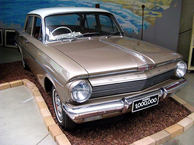 Holden_EJ_1962_01.jpg.feeeb93894874878ddf987001770a0fd.jpg