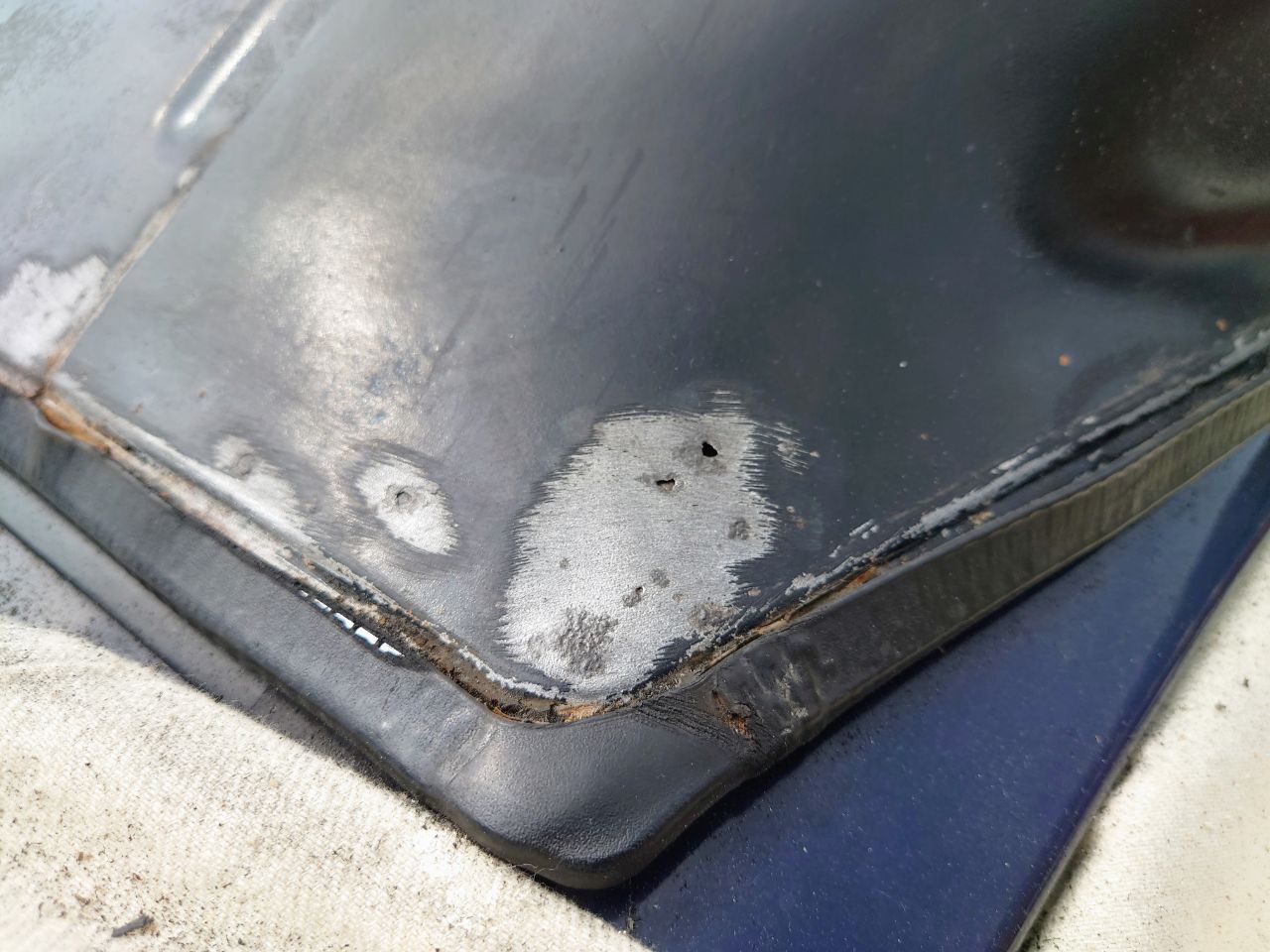 Holefound.JPG.4c30971b3655531237fd15b880881560.JPG