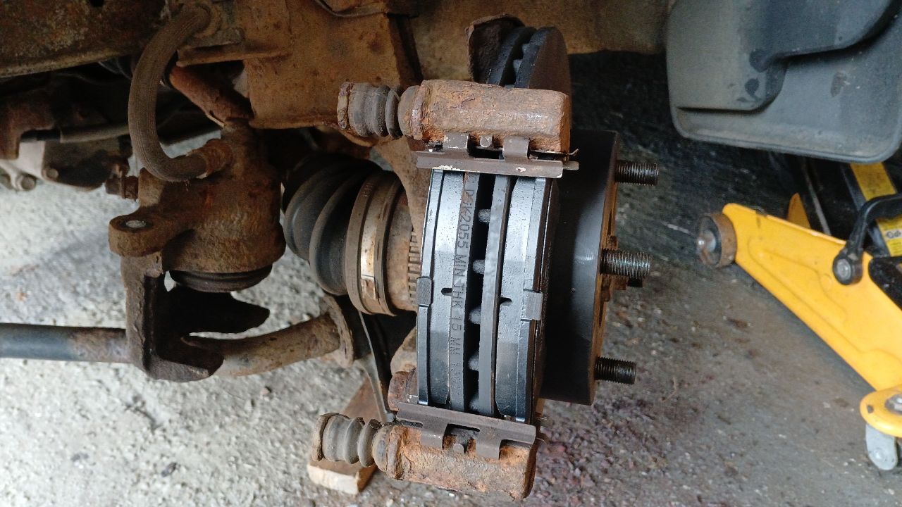 IMG-20260417-WA0002.jpeg.85d398dfce9fb83348451aa05fbfe3be.jpeg