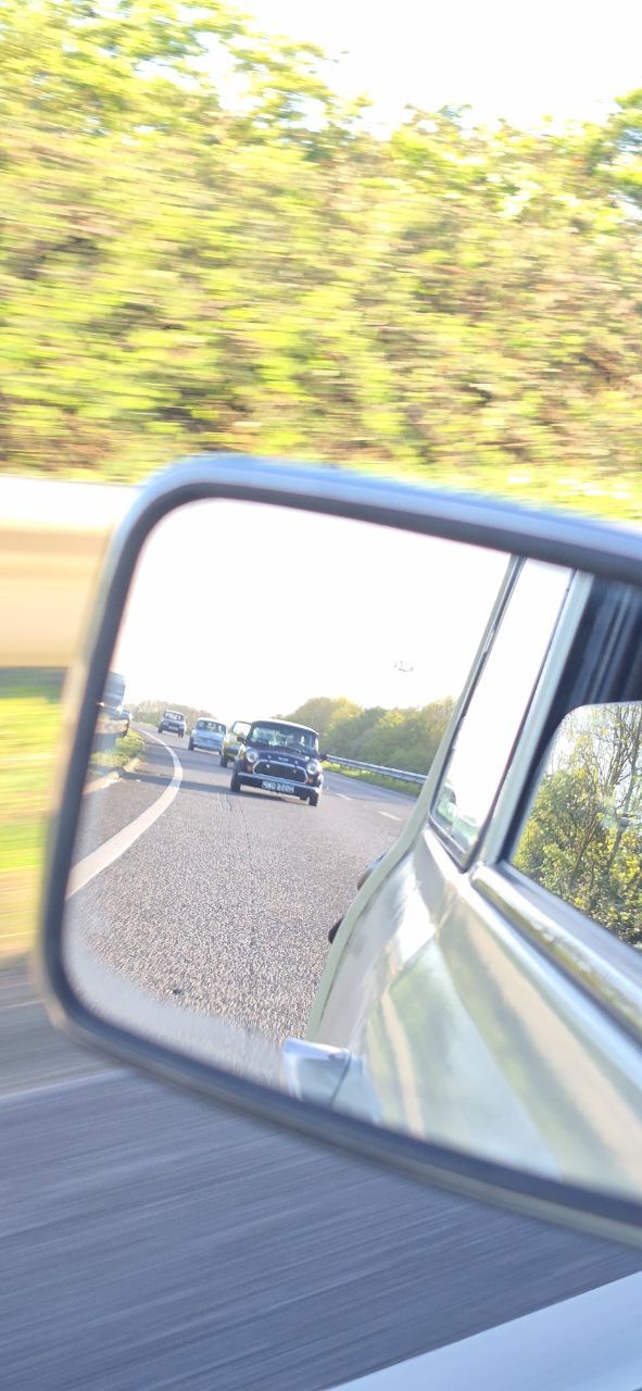 IMG-20260418-WA0013.jpg.48d3dae6b0f995fb31455485620129e7.jpg
