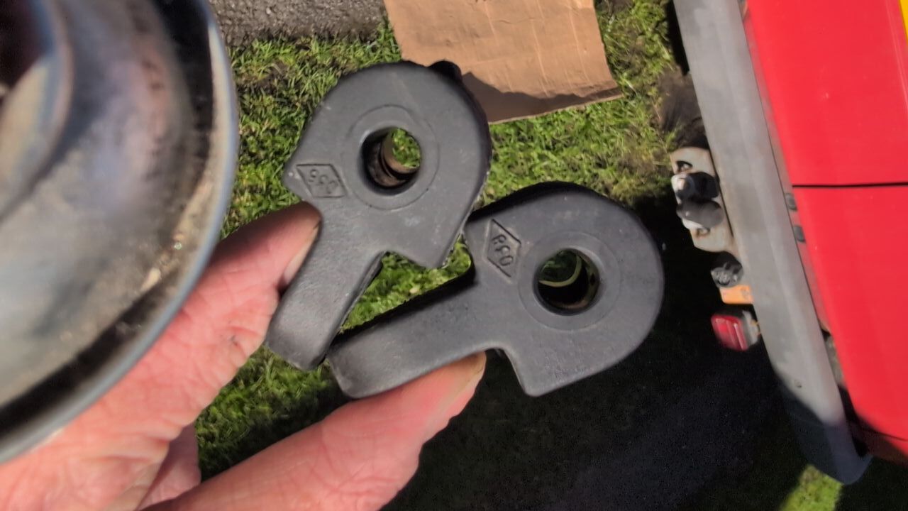 IMG-20260423-WA0029.jpeg.c288478e14a41757914e91e0af16de09.jpeg